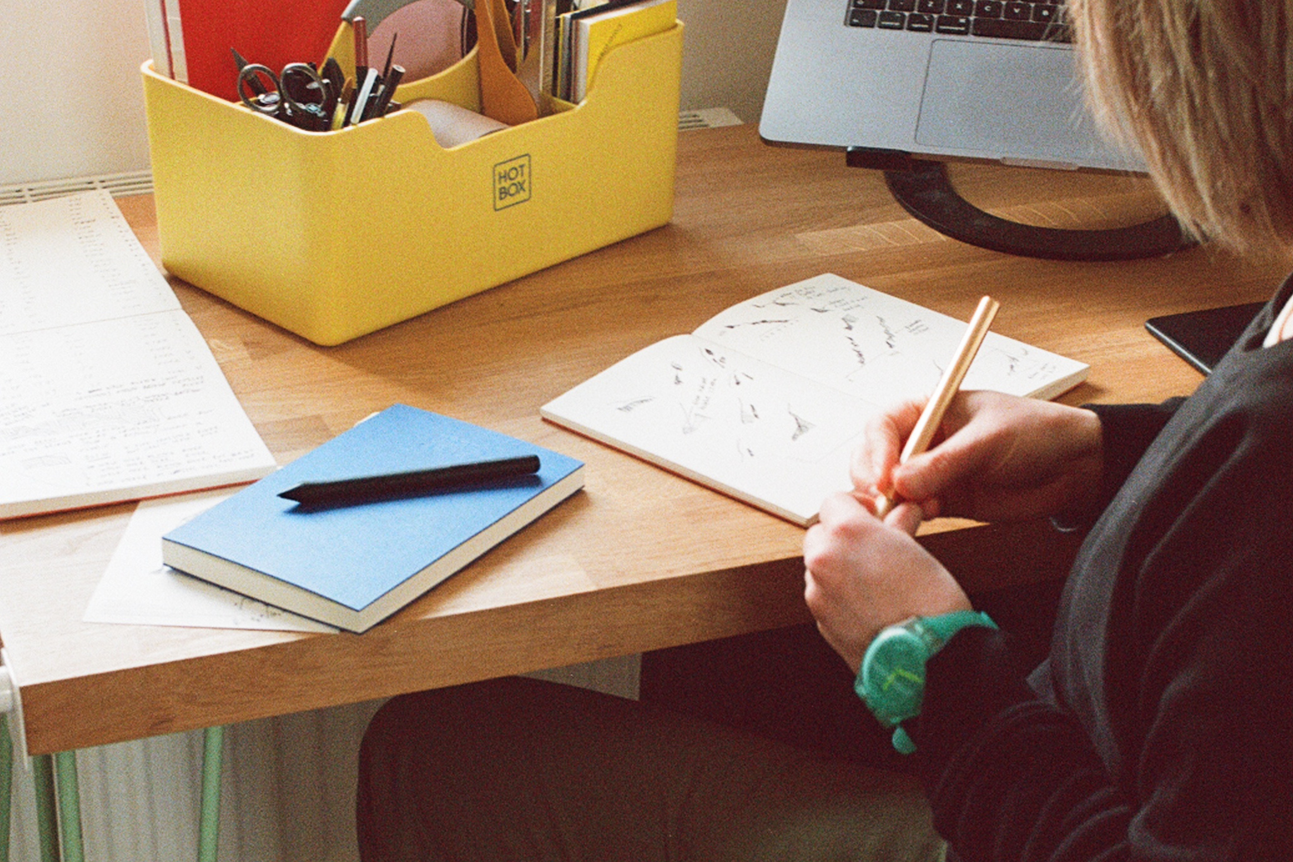 Embracing Neurodiversity in the Workplace: Fostering Inclusion and Support