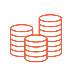 Reducing Costs & Downtime