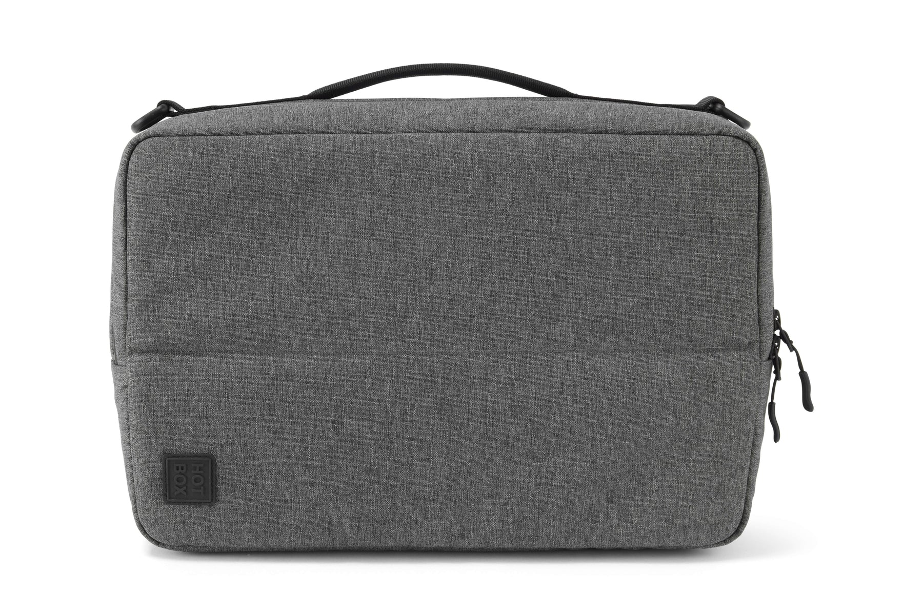 bbp hamptons hybrid messenger backpack laptop bag Adapt Work and Introducing Gerald Swindle's signature park days BRAID:Izorline 100lb/500 metered (100' color change) Instant Download Pattern