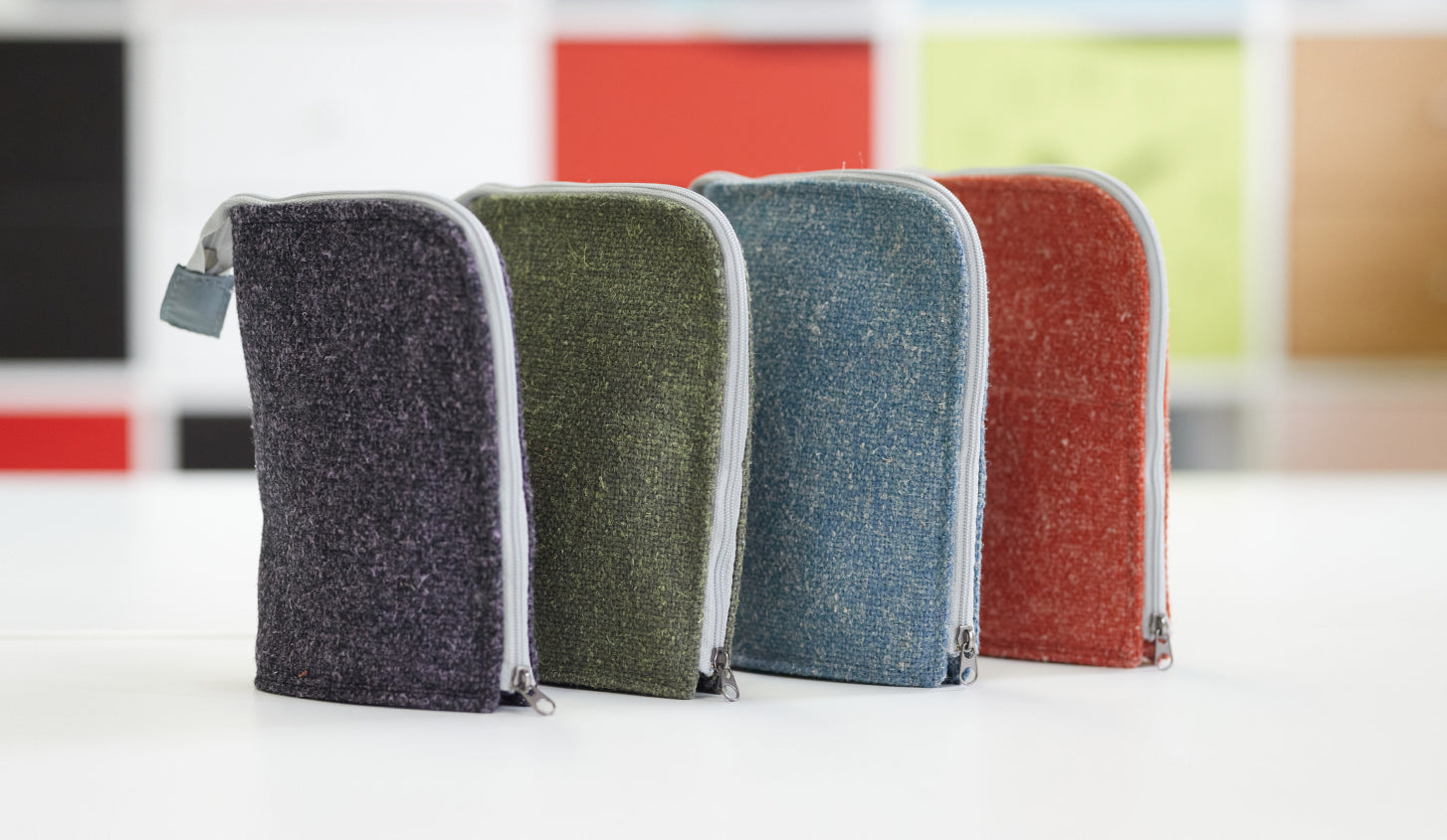 Utility Case - Accessories